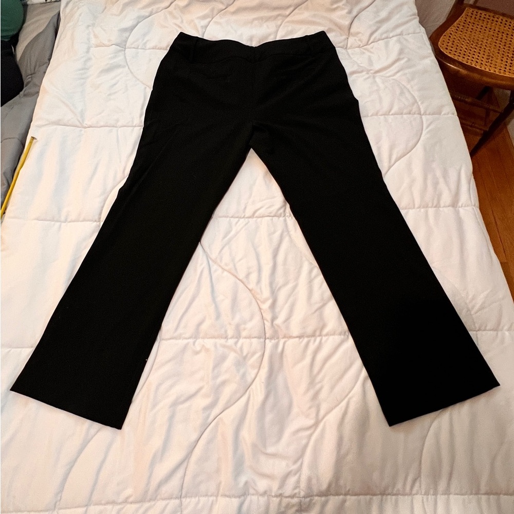 Nine West Bootcut